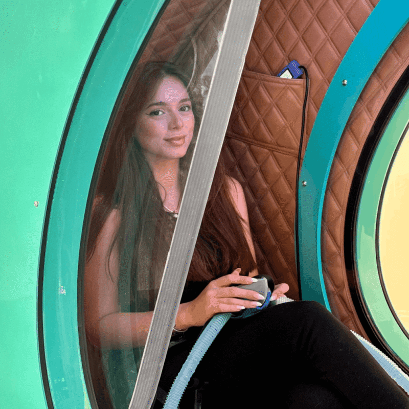 ProReset Anatolia3 ProReset Anatolia3