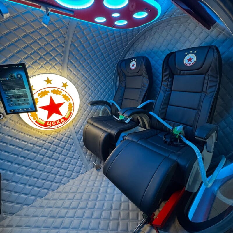 ProReset Gallery1 ProReset Gallery1