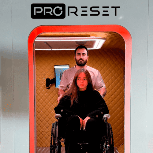 ProReset Gallery13 ProReset Gallery13