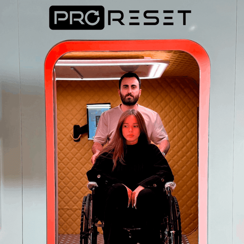 ProReset Gallery13 ProReset Gallery13