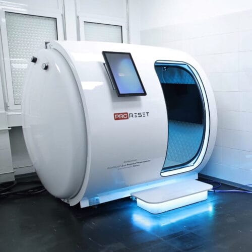 ProReset Gallery16 ProReset Gallery16