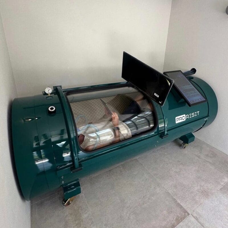 ProReset Gallery3 ProReset Gallery3