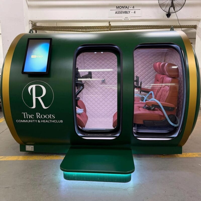 ProReset Gallery5 ProReset Gallery5