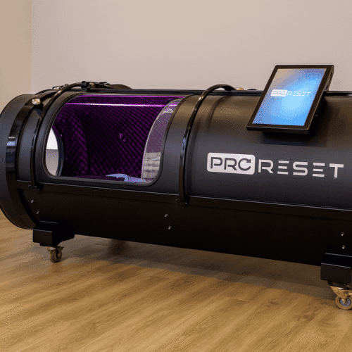 ProReset Gallery7