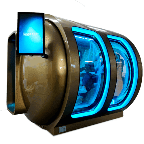 ProReset Zeugma Panorama1