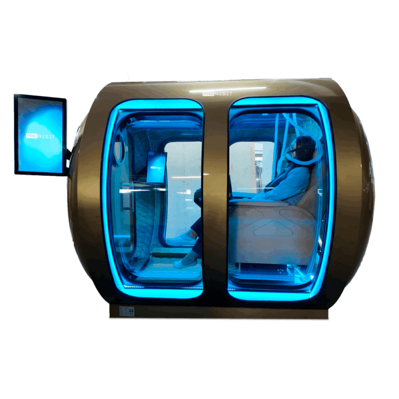 ProReset Zeugma Panorama2