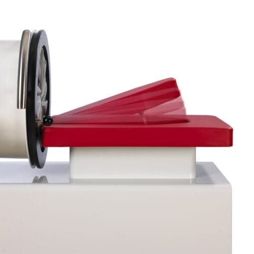 VacuPro Avantgarde3 VacuPro Avantgarde3