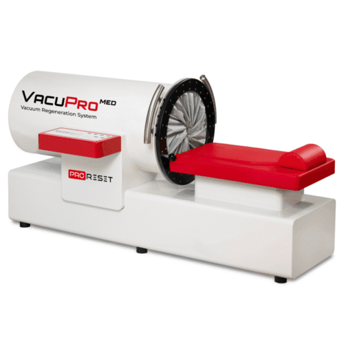 VacuPro Med2